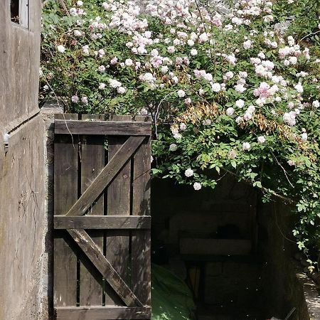 포르투 Verites Dame 빌라 외부 사진