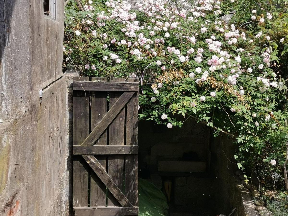 포르투 Verites Dame 빌라 외부 사진